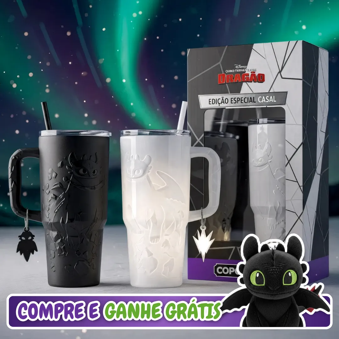 Chaveiro pelúcia 10cm